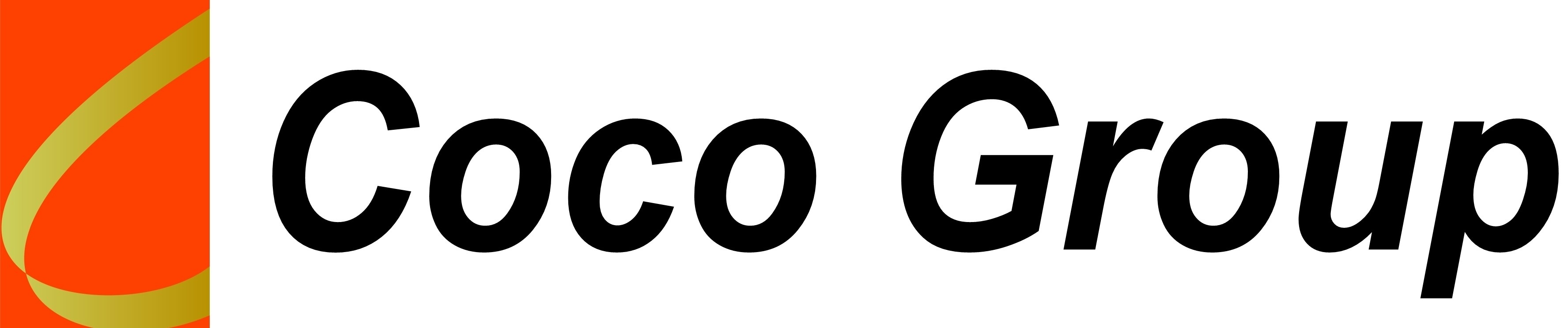 Coco-Group-logo-High-Resolution – Insight Solutions