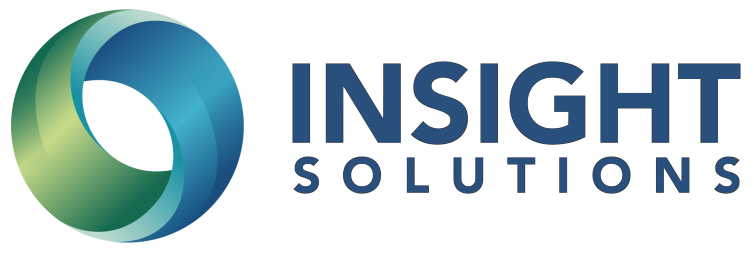 InsightSolutionsLogo – Insight Solutions